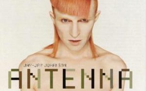 Jay-jay johanson歌曲:Kate歌词