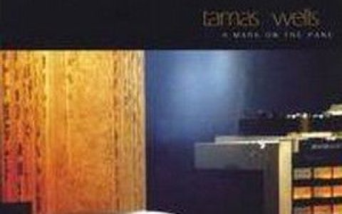 Tamas Wells歌曲:If You Bring Me Aubergines歌词
