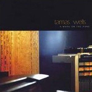 Tamas Wells歌曲:If You Bring Me Aubergines歌词
