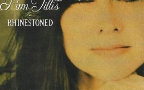 Pam Tillis歌曲:over my head歌词