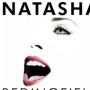 Natasha Bedingfield歌曲:tricky angel歌词