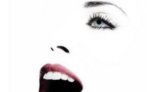 Natasha Bedingfield歌曲:i wanna have your babies歌词