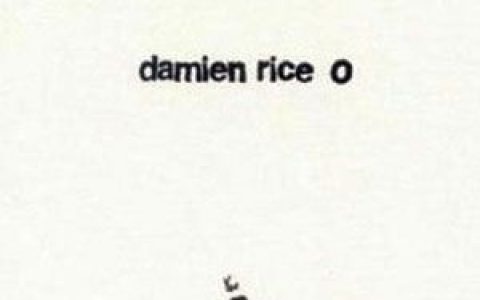 Damien Rice歌曲:Cold Water歌词