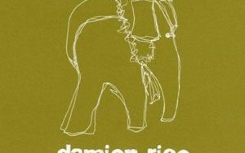 Damien Rice歌曲:Volcano (Instrumental)歌词