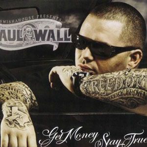 Paul Wall歌曲:gimmie that (prod. by drumma boy)歌词