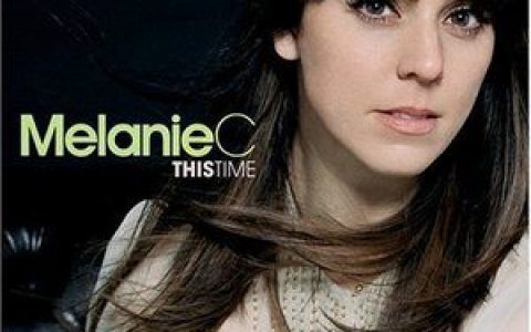 Melanie C歌曲:carolyna歌词