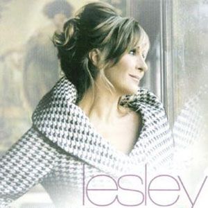 Lesley Garrett歌曲:in the still of the night歌词