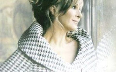 Lesley Garrett歌曲:he was beautiful歌词
