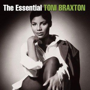 Toni Braxton歌曲:How Many Ways (R. Kelly remix)歌词