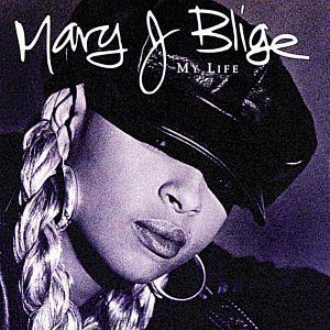 Mary J. Blige歌曲:K. Murray Interlude歌词