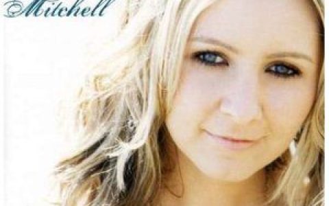 Beverley Mitchell歌曲:good girls歌词