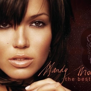 Mandy Moore歌曲:Have A Little Faith In Me歌词