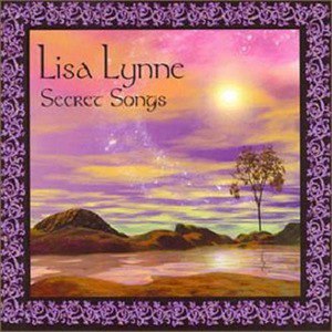 Lisa Lynne歌曲:how sweet the torment歌词