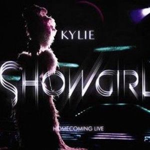 Kylie Minogue歌曲:Slow歌词