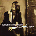 Suzanne Vega歌曲:luka歌词