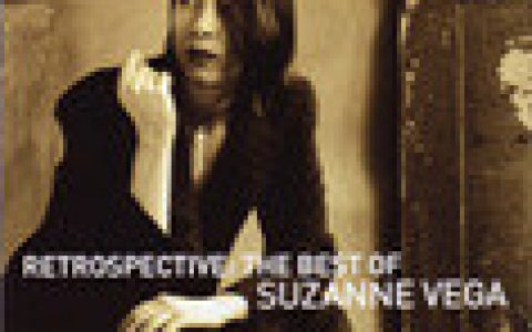 Suzanne Vega歌曲:in liverpool歌词
