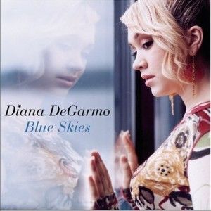 Diana DeGarmo歌曲:Boy Like You歌词