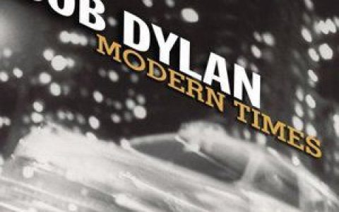 Bob Dylan歌曲:beyond the horizon歌词