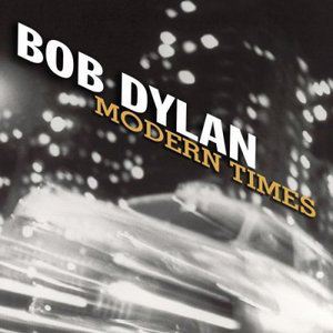 Bob Dylan歌曲:spirit on the water歌词