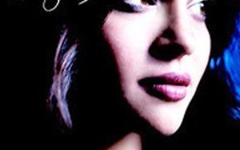 Norah Jones歌曲:The nearness of you歌词