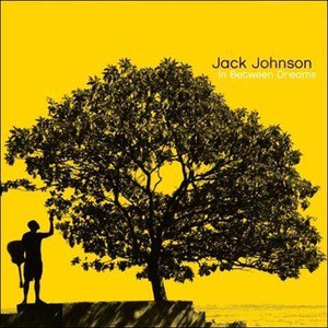 Jack Johnson歌曲:Belle歌词