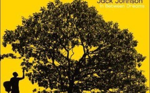 Jack Johnson歌曲:Breakdown歌词