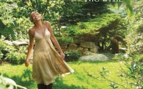 Carly Simon歌曲:blackbird歌词