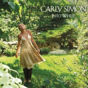Carly Simon歌曲:i gave my love a cherry (the riddle song)歌词