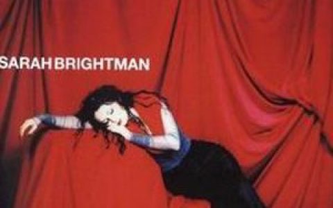 Sarah Brightman歌曲:So Many Things歌词