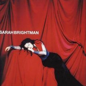 Sarah Brightman歌曲:Scene D Amour歌词