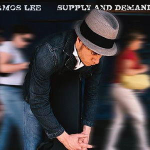 Amos Lee歌曲:long line of pain (live)歌词