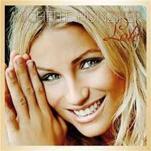 Michelle Hunziker歌曲:the gift歌词