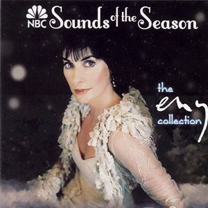 Enya歌曲:we wish you a merry christmas歌词