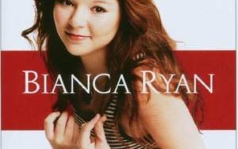 Bianca Ryan歌曲:awake歌词