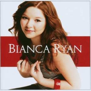 Bianca Ryan歌曲:superstar歌词