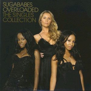 Sugababes歌曲:run for cover歌词