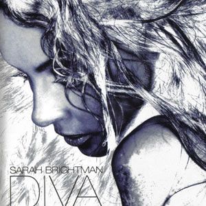 Sarah Brightman歌曲:Deliver Me歌词