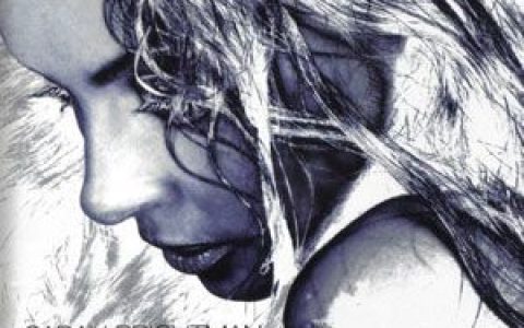 Sarah Brightman歌曲:Tu Quieres Volver歌词