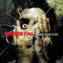 Senses Fail歌曲:shark attack歌词