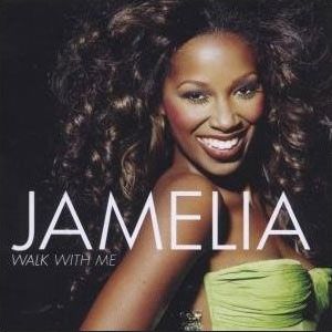 Jamelia歌曲:beware of the dog歌词