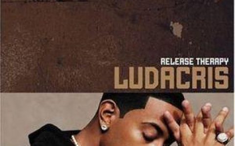 Ludacris歌曲:warning (intro)歌词