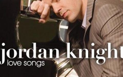 Jordan Knight歌曲:say goodbye feat. deborah gibson歌词