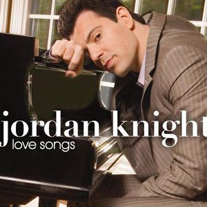 Jordan Knight歌曲:little drummer boy歌词