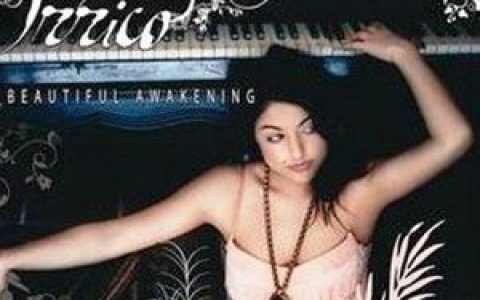 Stacie Orrico歌曲:wait歌词