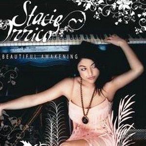Stacie Orrico歌曲:wait歌词
