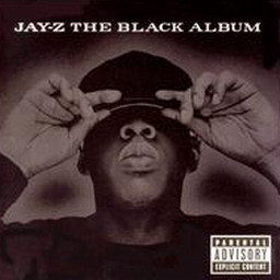 Jay-Z歌曲:Allure歌词