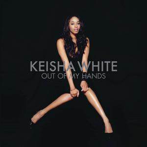 Keisha White歌曲:One Step At A Time歌词