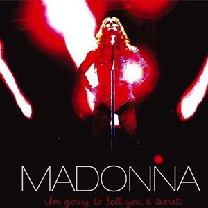 Madonna歌曲:mother and father歌词