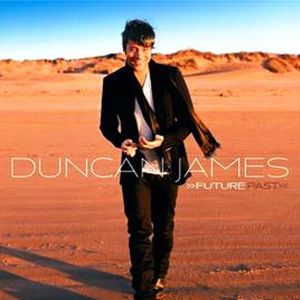Duncan James歌曲:suffer歌词