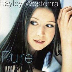 Hayley Westenra歌曲:Benedictus歌词